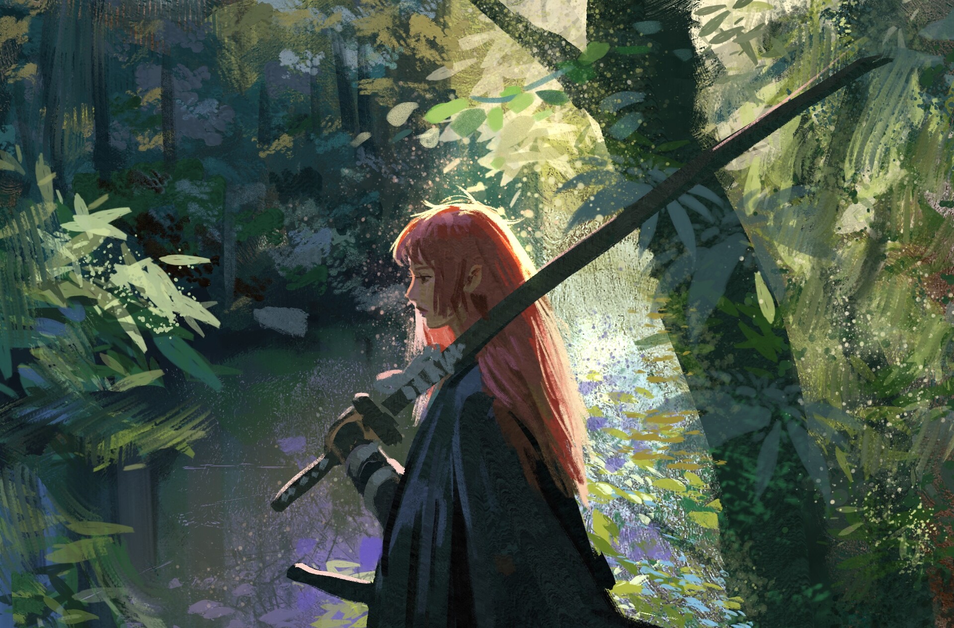 主题背景图片
